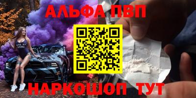 хмурый Камышлов