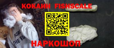 хмурый Камышлов