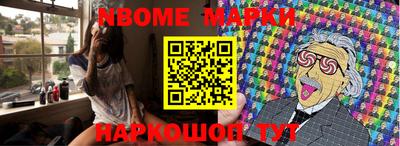 хмурый Камышлов