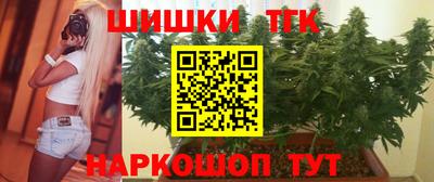 хмурый Камышлов
