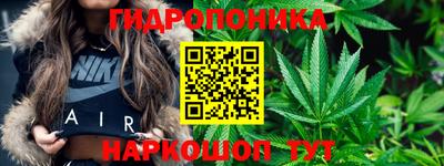 хмурый Камышлов
