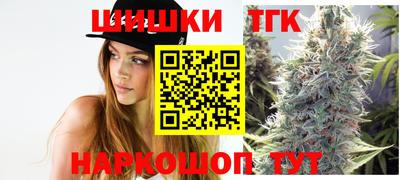 хмурый Камышлов