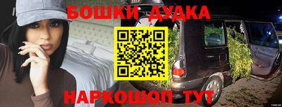 хмурый Камышлов