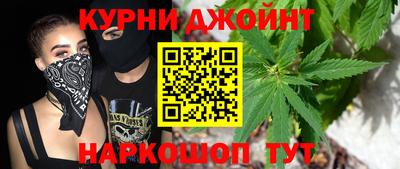 хмурый Камышлов