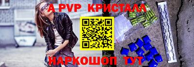 хмурый Камышлов