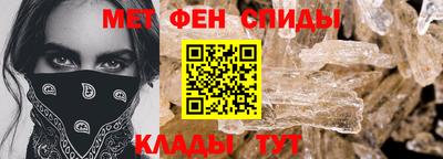 хмурый Камышлов